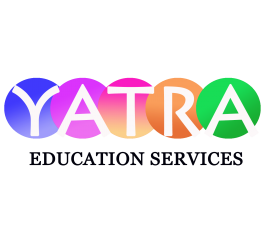 Yatra Education Services